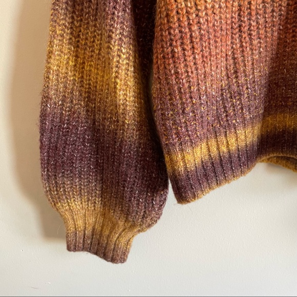 Old Navy XS - Picture 4 of 4